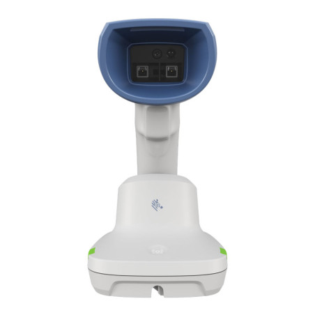 Zebra DS8288 HC - Lecteur codes-barres sans-fil