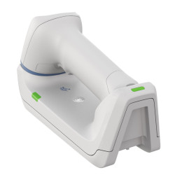 Zebra DS8288 HC avec base de chargement