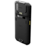 Terminal mobile M3 Mobile SM24 face arrière