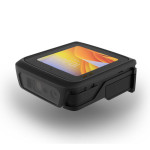 Terminal transportable Zebra WS501-R seul