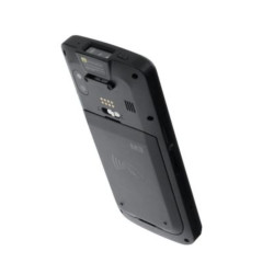 M3 Mobile SL20 dos