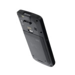 M3 Mobile SL20 dos