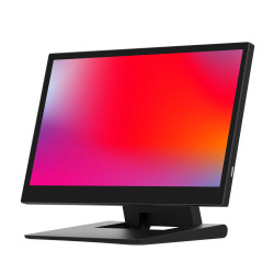 Caisse Tactile OXHOO NOOM Elkhart Lake 6412