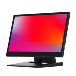 Caisse Tactile OXHOO NOOM Elkhart Lake 6412