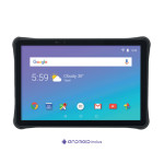 Tablette Tactile OXHOO TAB10