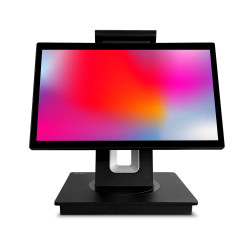 Caisse Tactile OXHOO ZENIO Alder Lake N305