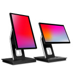 Caisse Tactile OXHOO ZENIO Alder Lake N305