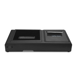 Caisse Tactile OXHOO SMART