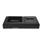 Caisse Tactile OXHOO SMART