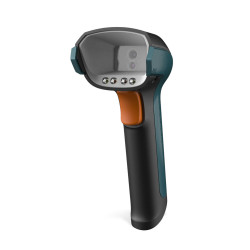 Lecteur codes-barres Newland NVH220 AI Bluetooth