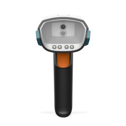 Lecteur codes-barres Newland NVH220 AI Bluetooth