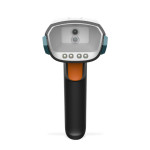 Lecteur codes-barres Newland NVH220 AI Bluetooth