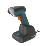 Lecteur codes-barres Newland NVH220 AI Bluetooth