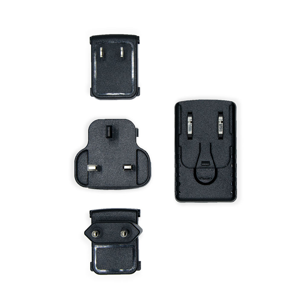 Alimentation ADP220 pour NVH220 Lophius Series