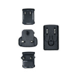 Alimentation ADP220 pour NVH220 Lophius Series