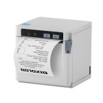 Imprimante tickets Bixolon SRP-Q300II blanc