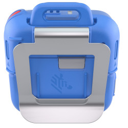 Zebra WS101-H