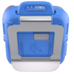 Zebra WS101-H