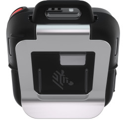 Zebra WS101