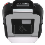 Zebra WS101