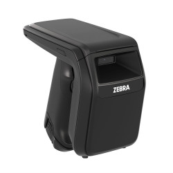 Pistolets de support RFID UHF Zebra RFD40-M