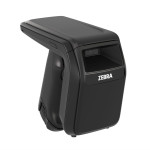 Pistolets de support RFID UHF Zebra RFD40-M