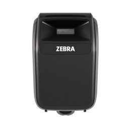 Pistolets de support RFID UHF Zebra RFD40-M