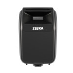 Pistolets de support RFID UHF Zebra RFD40-M