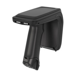 Pistolets de support RFID UHF Zebra RFD40-M