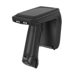 Pistolets de support RFID UHF Zebra RFD40-M