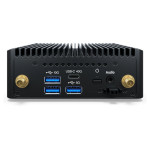 Mini PC Elo Backpack™ avec Intel