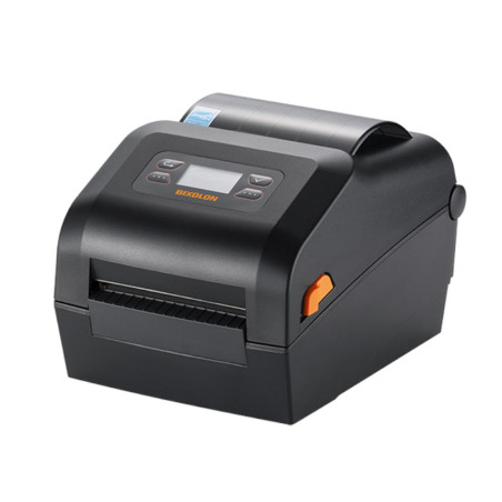 Imprimante Bixolon XD5-40II series