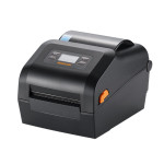 Bixolon XD5-40II series