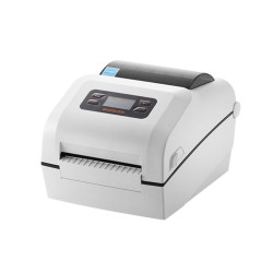 Bixolon XD5-40II series