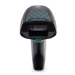 Datalogic Gryphon GM4600