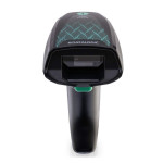 Datalogic Gryphon GM4600