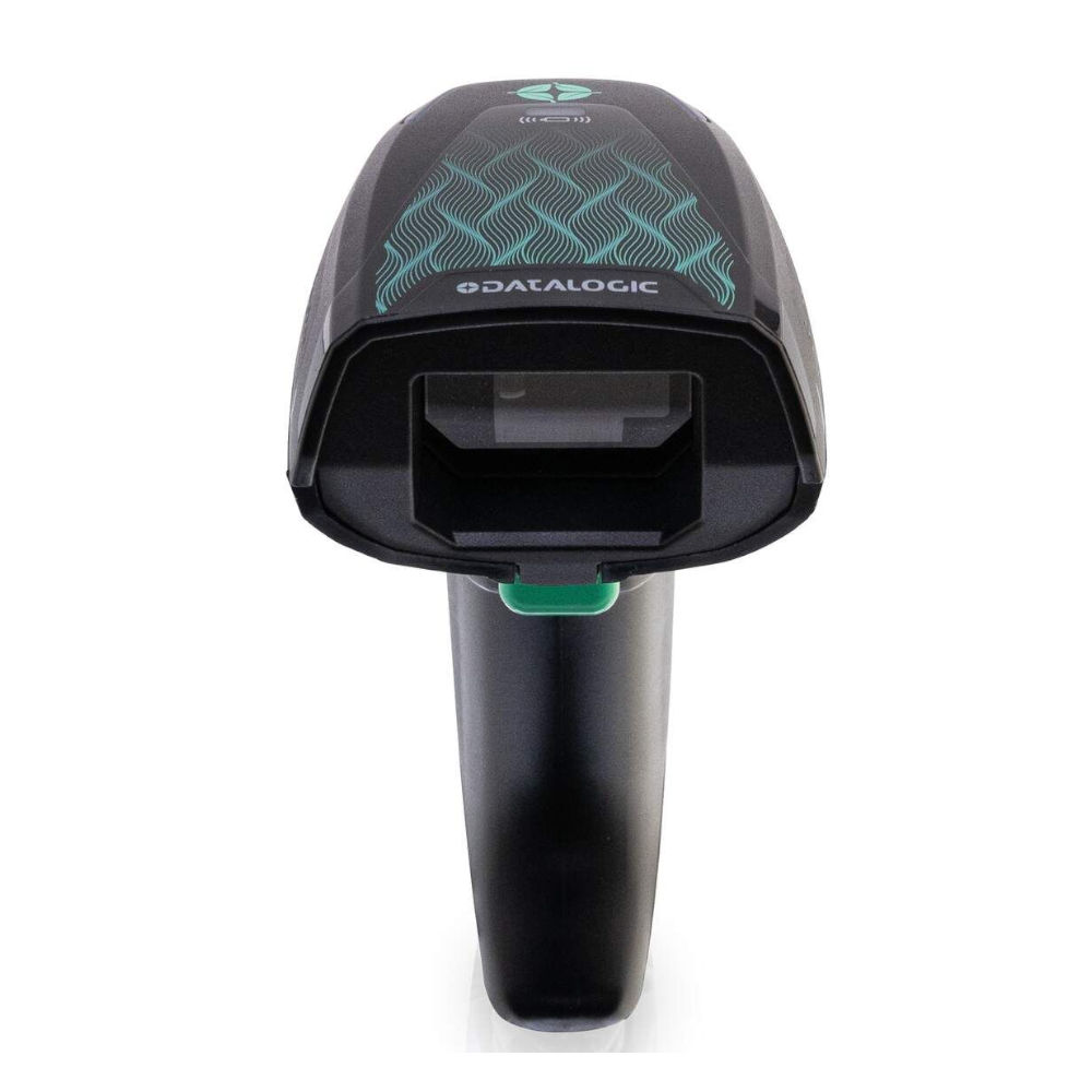 Datalogic Gryphon GM4600