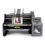 Applicateur d'étiquettes DTM Print AP380e