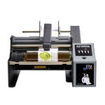 Applicateur d'étiquettes DTM Print AP380e