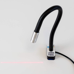Module Laser AP-Series