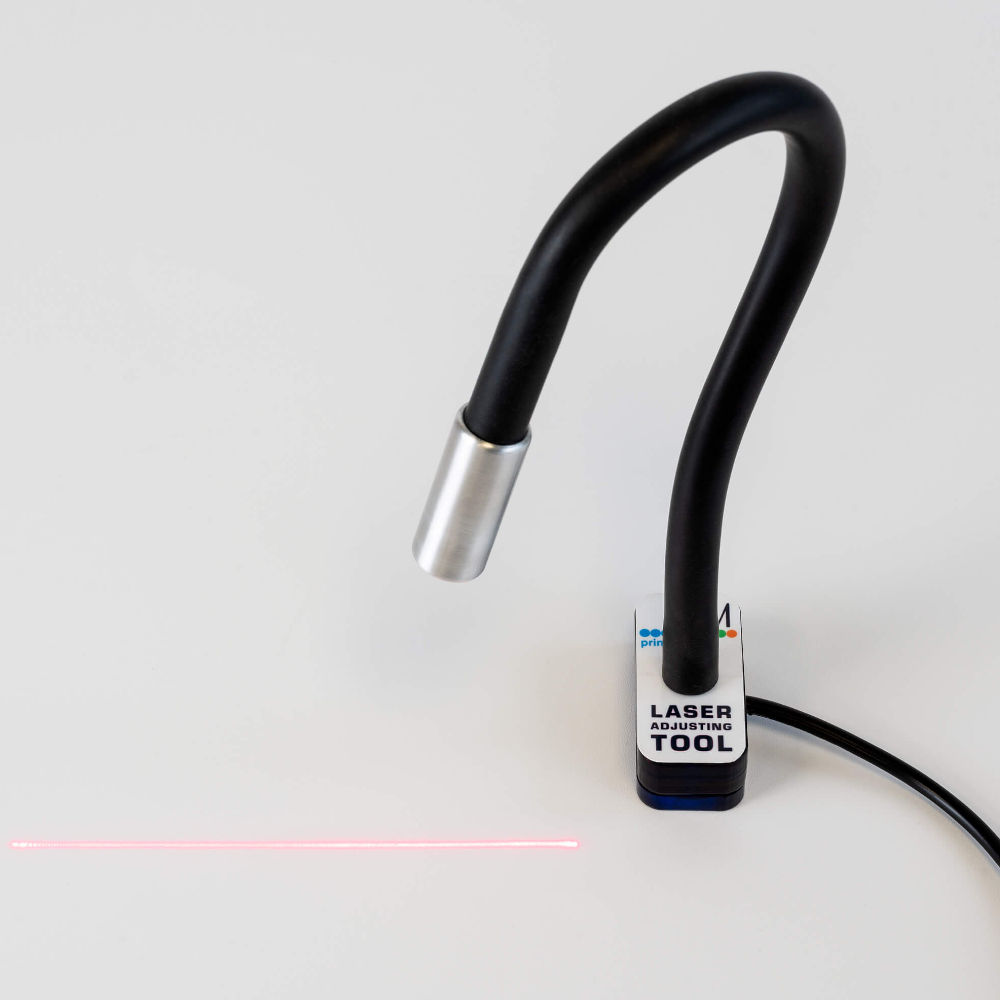 Module Laser AP-Series
