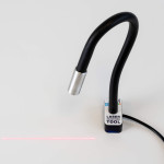 Module Laser AP-Series