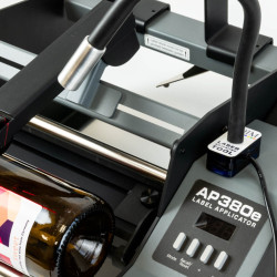 Module Laser AP-Series