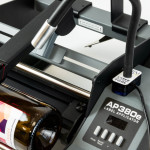 Module Laser AP-Series