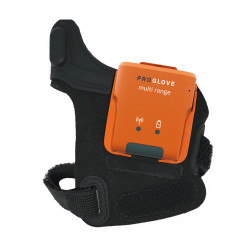 PROGLOVE MARK 3
