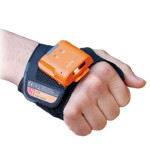 PROGLOVE MARK 3