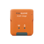 PROGLOVE MARK 3
