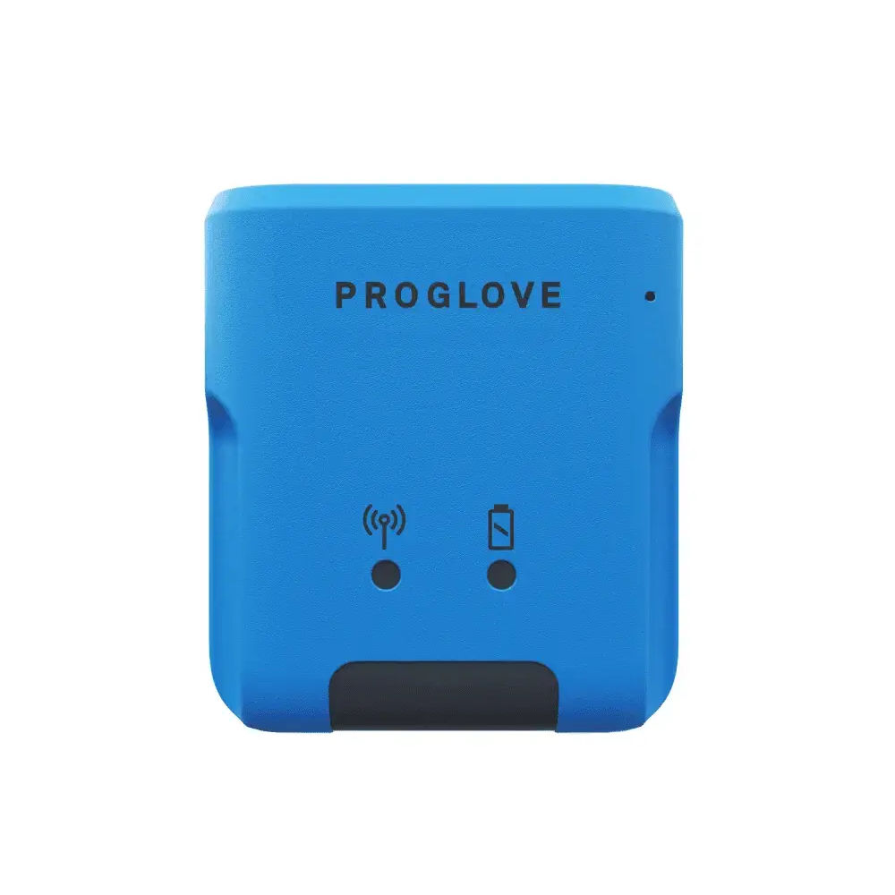 ProGlove Leo