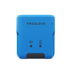 ProGlove Leo