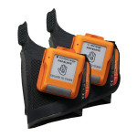 Scanner mains libres ProGlove MARK Display